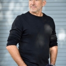 Tomasz Klass