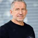 Tomasz Klass