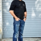 Tomasz Klass