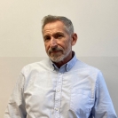 Tomasz Klass