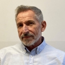 Tomasz Klass
