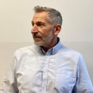 Tomasz Klass