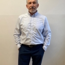 Tomasz Klass