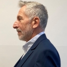 Tomasz Klass