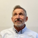 Tomasz Klass