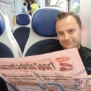 Łukasz Siudak