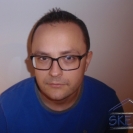 Łukasz Siudak