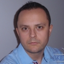Łukasz Siudak