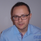 Łukasz Siudak