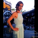Lidia Piechota
