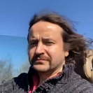 Tomasz Borysowicz