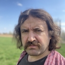 Tomasz Borysowicz