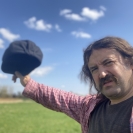 Tomasz Borysowicz
