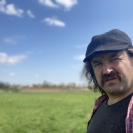 Tomasz Borysowicz