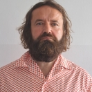 Tomasz Borysowicz