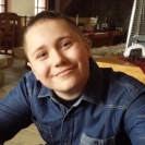 Jakub Adamczyk