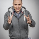 Marek Kurpiewski