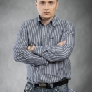 Marek Kurpiewski