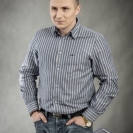 Marek Kurpiewski