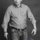 Marek Kurpiewski