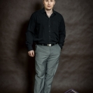 Marek Kurpiewski