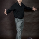 Marek Kurpiewski