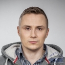 Marek Kurpiewski