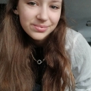 Gabriela Rudnik