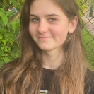 Antonina Stafiej