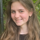Antonina Stafiej