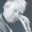 Tadeusz Płuciennik