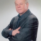 Tadeusz Płuciennik