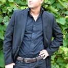 Paweł Hołderny
