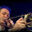 Mark Shepherd