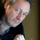 Mark Shepherd