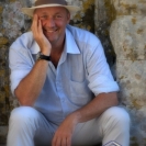 Mark Shepherd