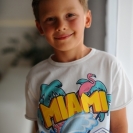 Antoni Mazur