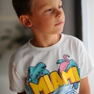 Antoni Mazur