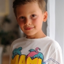 Antoni Mazur