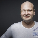 Michał Wielewicki