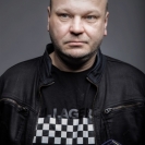 Michał Wielewicki