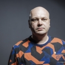 Michał Wielewicki