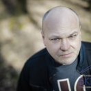 Michał Wielewicki