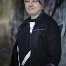 Michał Wielewicki