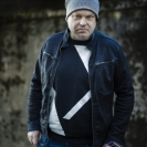 Michał Wielewicki