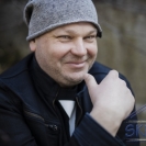 Michał Wielewicki