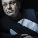 Michał Wielewicki