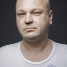 Michał Wielewicki