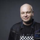 Michał Wielewicki