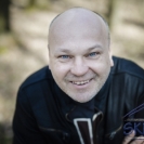 Michał Wielewicki
